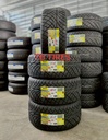 ยางรถยนต์ 275/40R18 SPORT AS2 XL 103W