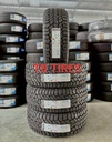 ยางรถยนต์ 265/60R18 AT2-RF12 DYNAPRO AT12 XTREME XL 114T