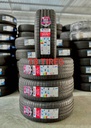 ยางรถยนต์ 265/70R16 SAVERO SUV 112H