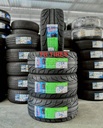 ยางรถยนต์ 265/40R18 DK-168S XL 101W