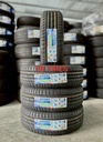 ยางรถยนต์ 195/60R16 KN1000 EV XL 93T