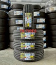 ยางรถยนต์ 195/60R16 STREET-H HH31 EV 89V
