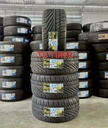 ยางรถยนต์ 295/40R18 SPORT RS1 103V -VN