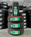 ยางรถยนต์ 235/55R18 G-127 100V