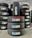 ยางรถยนต์ 215/55R17 KN1000 98V XL