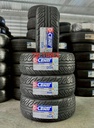 ยางรถยนต์ 265/50R20 DC008 11W XL