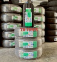 ยางรถยนต์ 195/55R15 G-127 85V