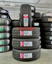 ยางรถยนต์ 275/55R20 SAVERO A/T PRO OWL 113H
