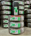 ยางรถยนต์ 195/50R16 G-127