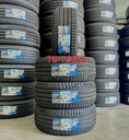 ยางรถยนต์ 255/45R19 TH202 XL104Y