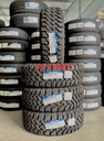 ยางรถยนต์ LT 285/70R17 WILDPEAK M/T MT01 121/118Q