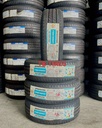 ยางรถยนต์ 195/55R15 TECHNO 85H