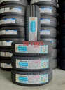 ยางรถยนต์ 195/60R15 TECHNO 88H
