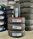 ยางรถยนต์ 195/50R15 KC1000 82W