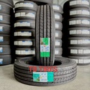 ยางรถบรรทุกเรเดียล 11R22.5 AS678 18PR TH 149/146L