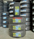 ยางรถยนต์ 215/55R17 Ultimate1 XL 98W