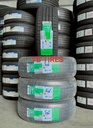 ยางรถยนต์ 215/55R18 SU320 95V