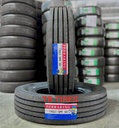 ยางรถบรรทุกเรเดียล 11R22.5 18PR S02 148/145M
