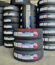 ยางรถยนต์ 225/60R17 ZE310 99V