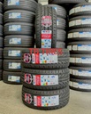 ยางรถยนต์ 225/40R18 CHAMPIRO GTX PRO2 88V