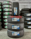 ยางรถยนต์ 245/45R18 TH202 100Y XL EV