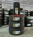 ยางรถยนต์ 245/45R18 STREET-H HU71 100Y XL EV - VN