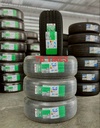 ยางรถยนต์ 235/50R18 G127