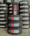 ยางรถยนต์ 235/45R18 SportActive2 EV READY 98W XL