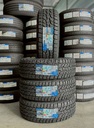 ยางรถยนต์ 265/65R17 TR292 SUV AT 112S