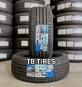 ยางรถยนต์ 225/55R18 TS601 102W XL SUV