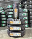 ยางรถยนต์ 225/75R15 DURAVIS R624 HEAVY DUTY