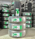 ยางรถยนต์ 225/55R18 SU320 98V