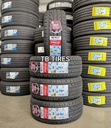 ยางรถยนต์ 225/45R17 CHAMPRO GTX PRO2 91V-INDO