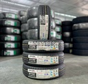 ยางรถยนต์ 175/65R15 DT30 84H