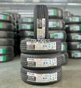 ยางรถยนต์ 185/55R16 DT30 83V