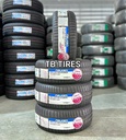 ยางรถยนต์ 195/50R15 ZIEX ZE310 ECORUN 82V