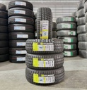 ยางรถยนต์ 195/55R15 AX77 85V - TH