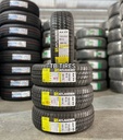 ยางรถยนต์ 185/60R15 AX77 XL 88H - TH