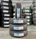 ยางรถยนต์ 185/65R14 EK2000 86H
