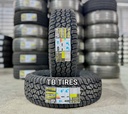 ยางรถยนต์ 235/75R15 RIDGECRAWLER A/T XL 109S -VN