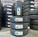 ยางรถยนต์ 245/70R16 ASSURANCE MAXGUARD SUV 111H