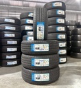 ยางรถยนต์ 265/65R17 ASSURANCE MAXGUARD SUV 112H