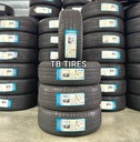 ยางรถยนต์ 265/60R18 ASSURANCE MAXGUARD SUV 110V