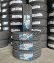 ยางรถยนต์ 195R14C 8PR ConneXVAN TV701 106/104R