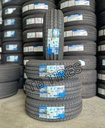 ยางรถยนต์ 205/70R15C 8PR ConneXVAN TV701 106/104S