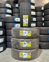 ยางรถยนต์ 265/65R17 COMFORT1SUV-EV 112H