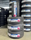 ยางรถยนต์ 235/40R18 ECORUN ZE310 XL 95W