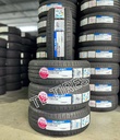 ยางรถยนต์ 215/50R18 AZENIS FK453CC