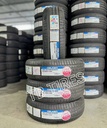 ยางรถยนต์ 225/60R18 ZE310 ECORUN 104H