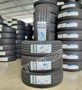 ยางรถยนต์ 225/55R19 MU12 SUV 99V